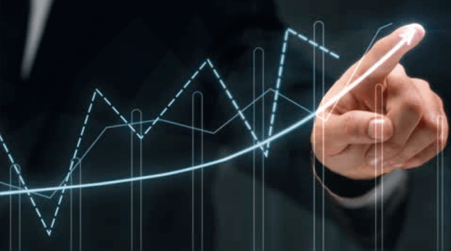 10 estrategias para vender más