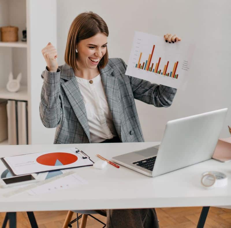 Campañas de Marketing