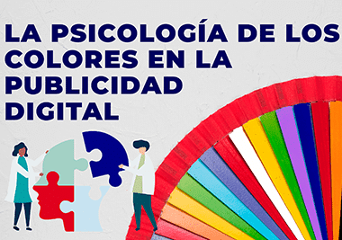 Psicología
