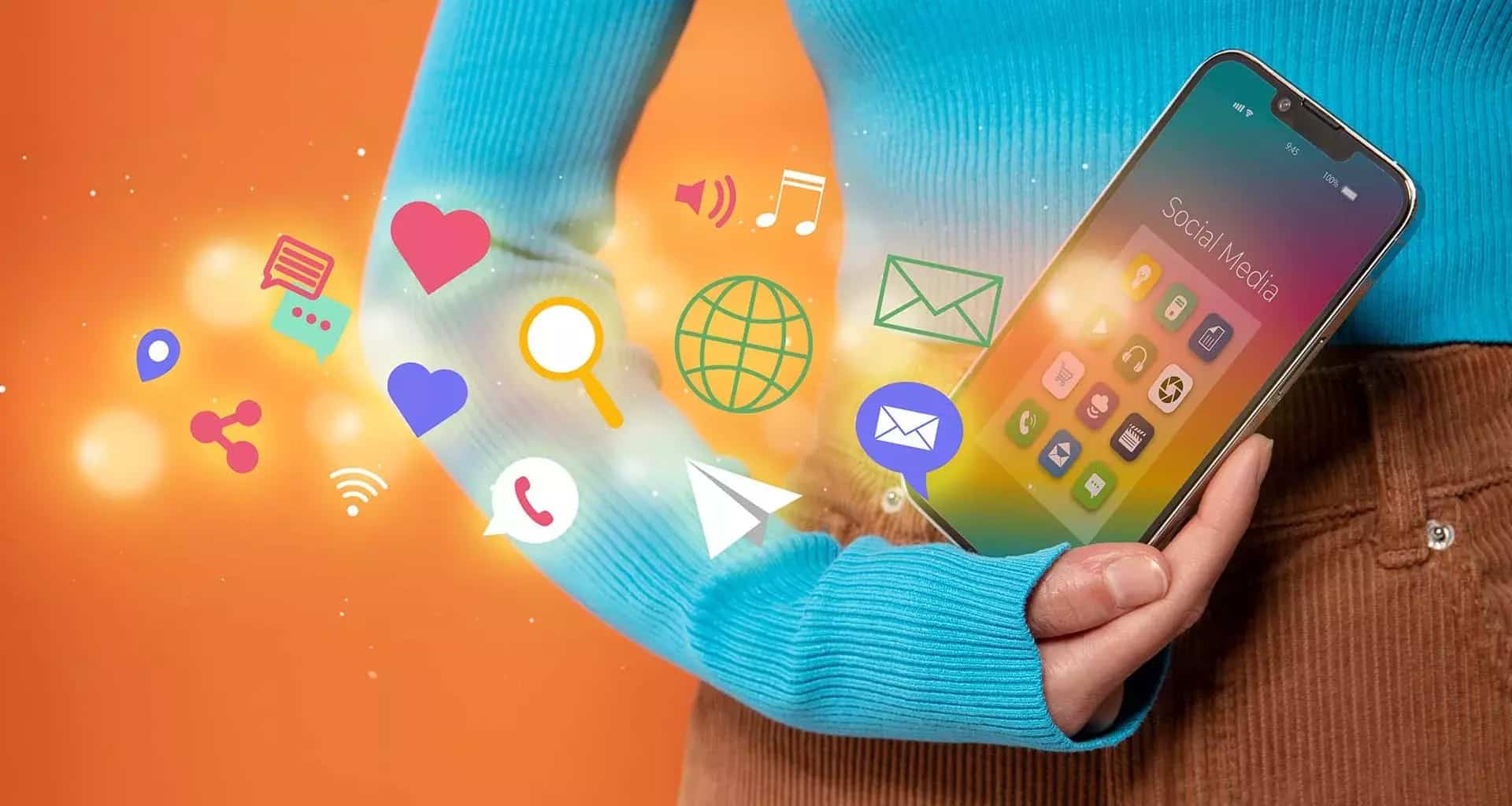 tendencias de marketing