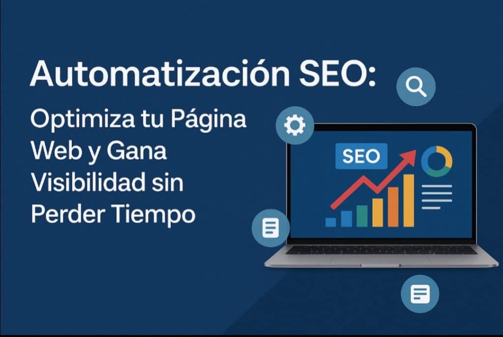 Blog SEO