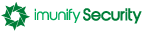 logo imunify security