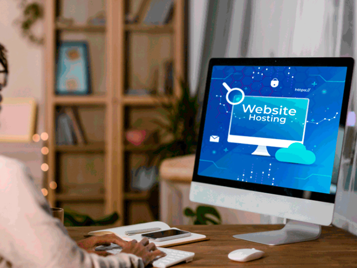 Estrategias de marketing digital para empresas en Ecuador y Community Manager