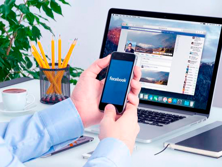 Creación de Páginas Webs