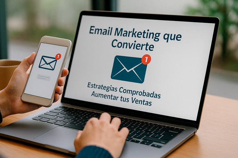 email-maketing