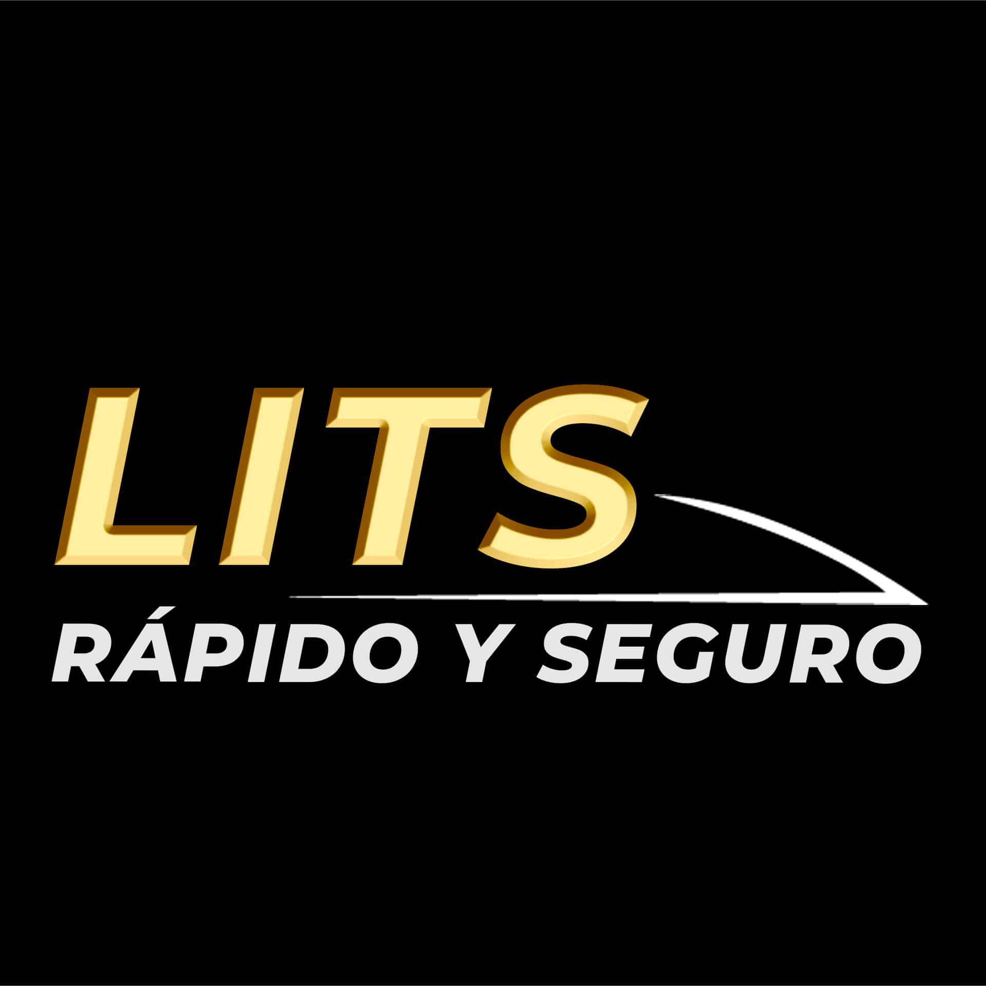 Logo de Lits