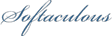 logo softaculous