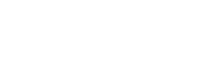 Logo de 593 Estudio - Marketing Digital - Páginas Webs